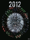 Newyear 2012d